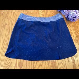 Tuff Athletics Women’s Skort